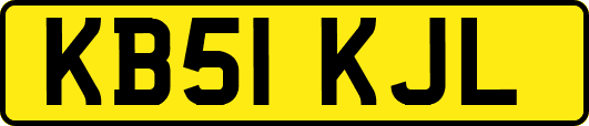 KB51KJL