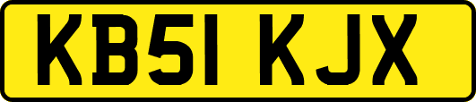 KB51KJX