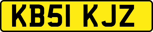 KB51KJZ