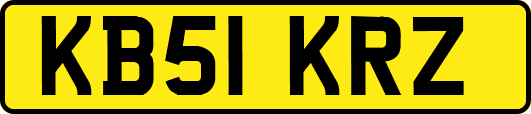 KB51KRZ