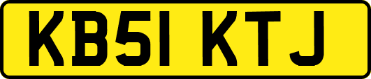 KB51KTJ