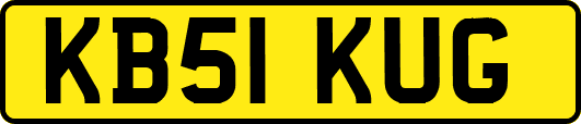 KB51KUG