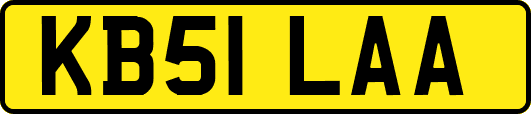 KB51LAA