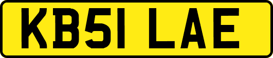 KB51LAE