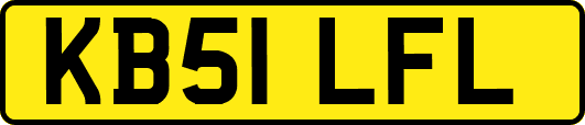 KB51LFL