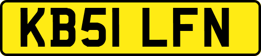 KB51LFN