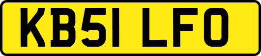 KB51LFO