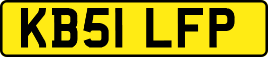 KB51LFP