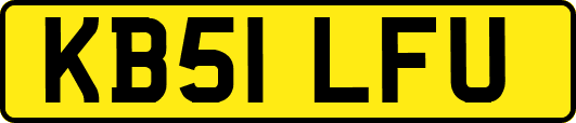 KB51LFU