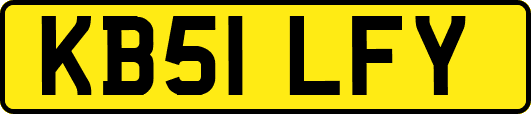 KB51LFY