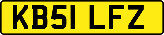 KB51LFZ