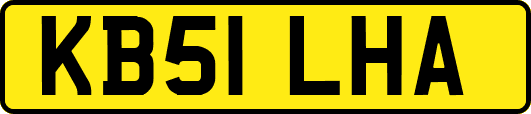 KB51LHA