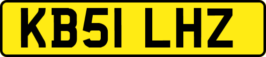 KB51LHZ