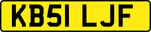 KB51LJF