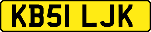 KB51LJK