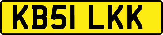 KB51LKK