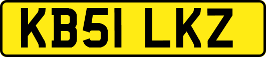 KB51LKZ