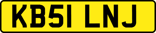 KB51LNJ