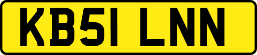 KB51LNN