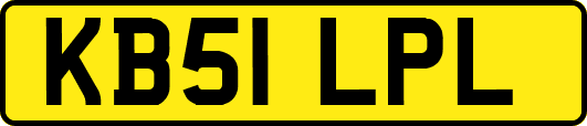 KB51LPL