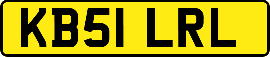 KB51LRL