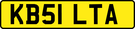 KB51LTA