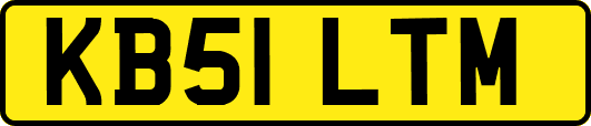 KB51LTM