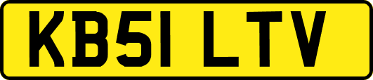 KB51LTV