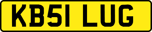 KB51LUG