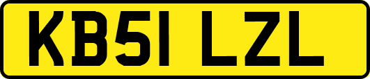 KB51LZL