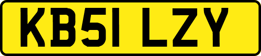 KB51LZY