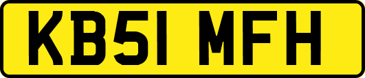 KB51MFH