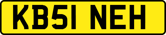 KB51NEH