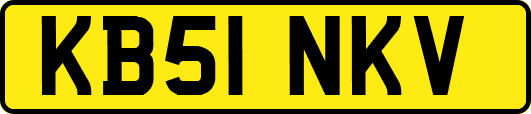 KB51NKV