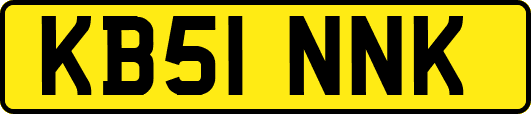 KB51NNK