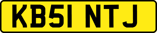 KB51NTJ