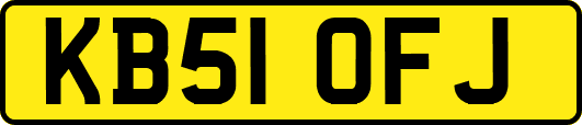 KB51OFJ