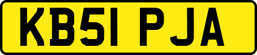 KB51PJA