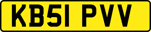 KB51PVV