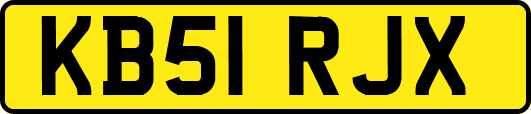 KB51RJX