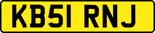 KB51RNJ