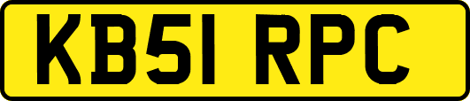 KB51RPC