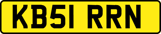 KB51RRN