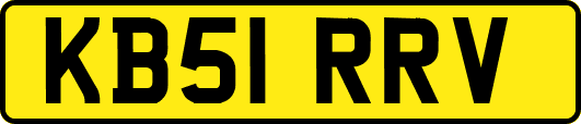 KB51RRV