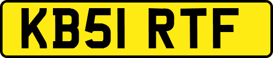 KB51RTF