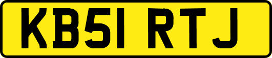 KB51RTJ