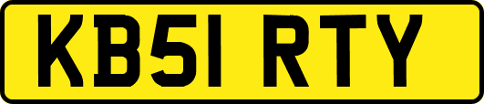 KB51RTY