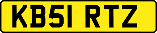 KB51RTZ