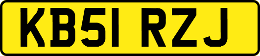 KB51RZJ