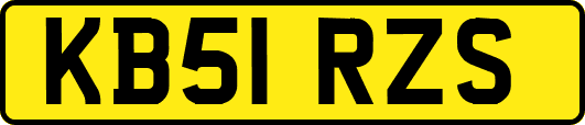 KB51RZS